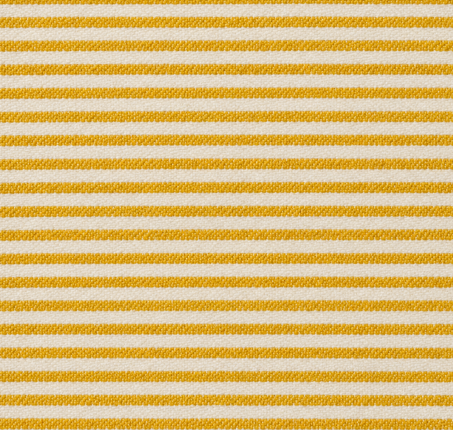 Amarelo Provence